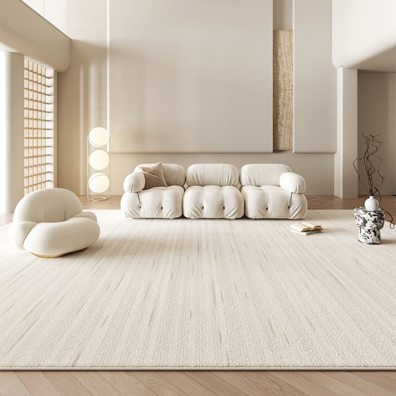 Japan Bathroom.Home - Japanese High End Cream Style Living