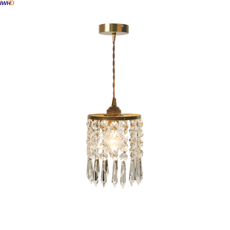 Japan Bathroom.Home - IWHD Japan Style LED Pendant Light
