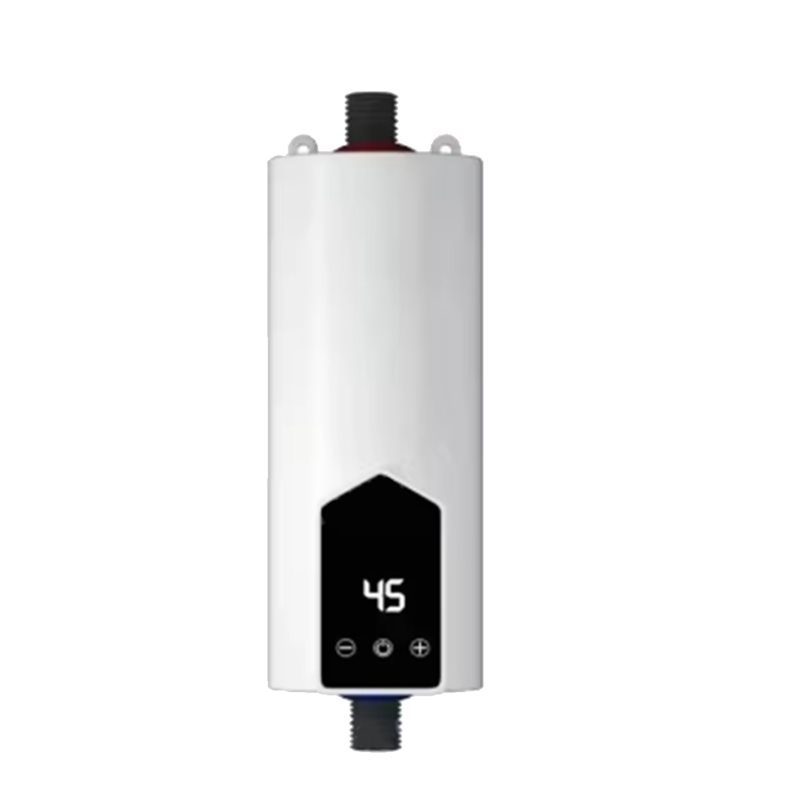 Home Bathroom Water Heater - 【NEW A39M】 Instant Water Heater 220V