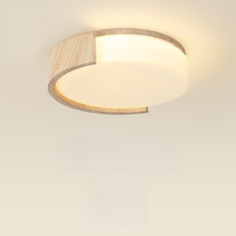 Japanese Home Bathroom Design - Wabi Sabi Style Bedroom Home Ceiling