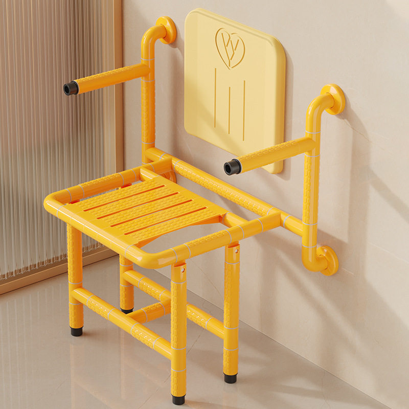 Japanese Home Bathroom Design - Design Japanese Shower Chair Design Japanese
