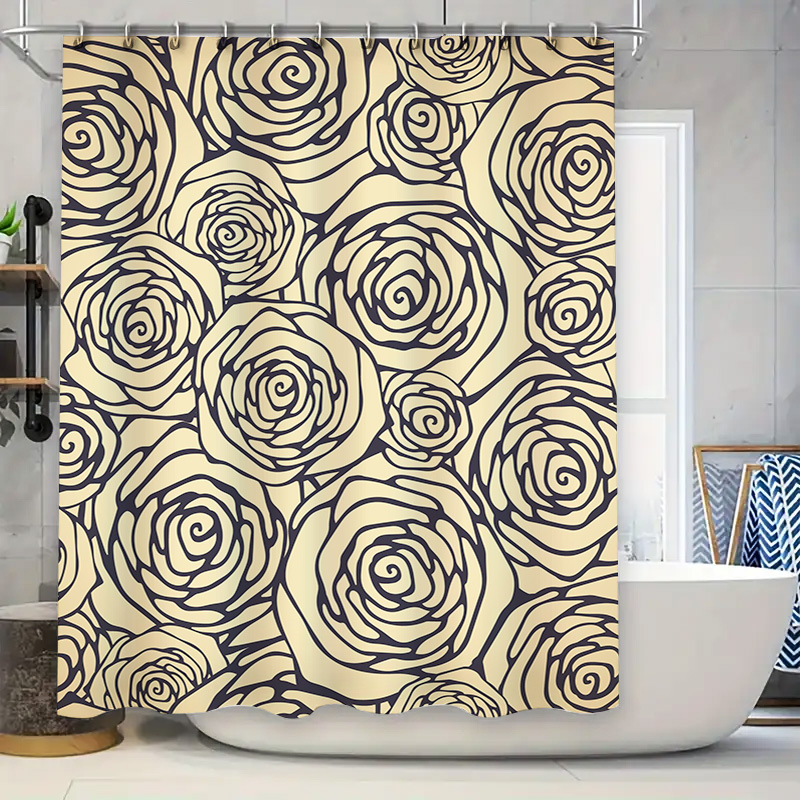 Rustic Vintage Bathroom DecorF - огляд і ціна Home Bathroom Remodel