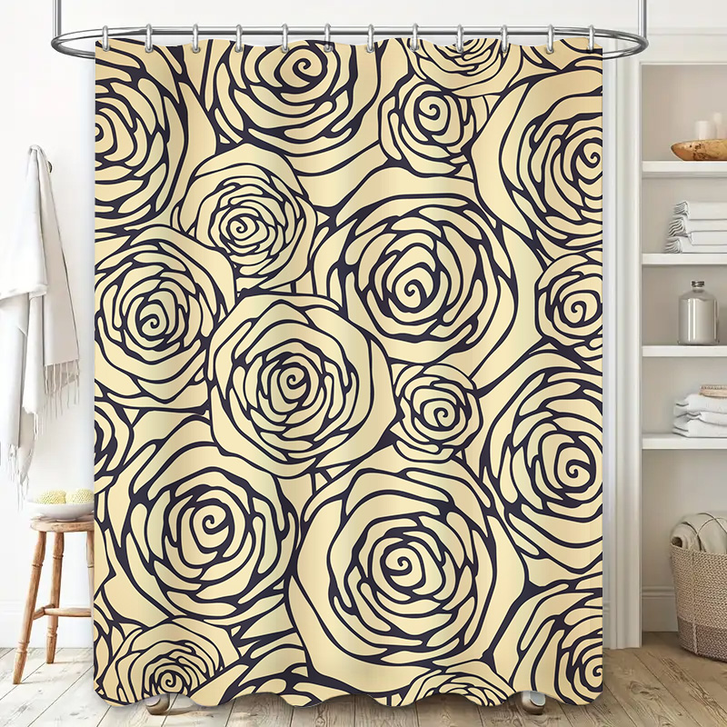 Rustic Vintage Bathroom DecorF - огляд і ціна Home Bathroom Remodel