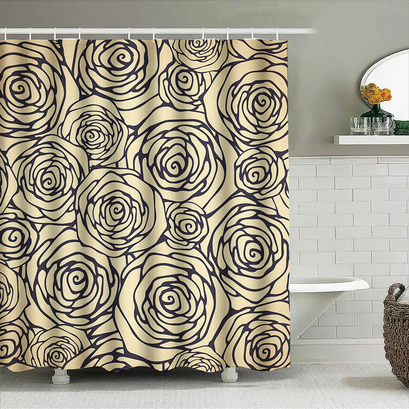 Rustic Vintage Bathroom DecorF - огляд і ціна Home Bathroom Remodel