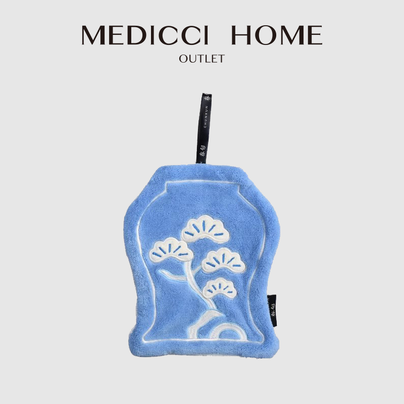Medicci Home Japanese Pine Tre - огляд і ціна Japanese Home Bathroom Design