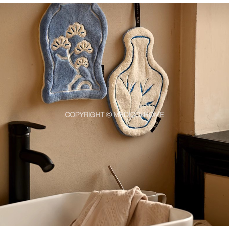 Medicci Home Japanese Pine Tre - огляд і ціна Japanese Home Bathroom Design
