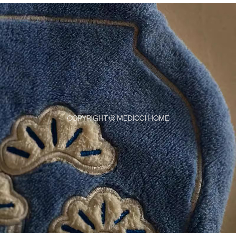Medicci Home Japanese Pine Tre - огляд і ціна Japanese Home Bathroom Design