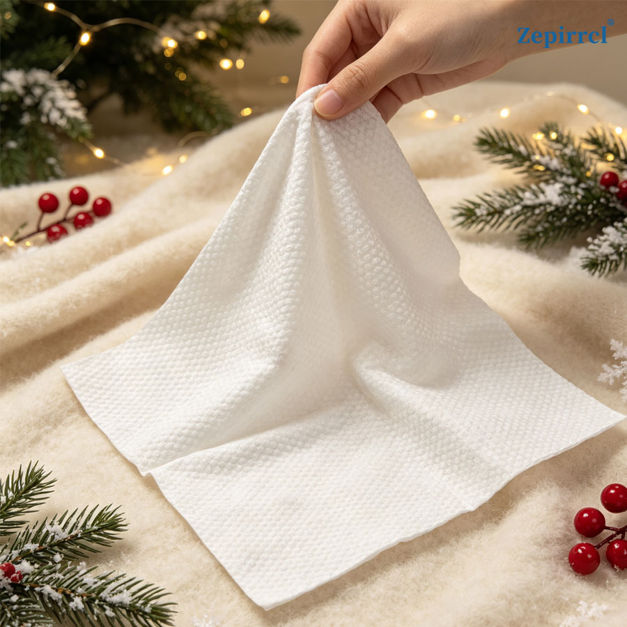 80/160 Sheets, Disposable Face - огляд і ціна Home Bathroom Cleaning