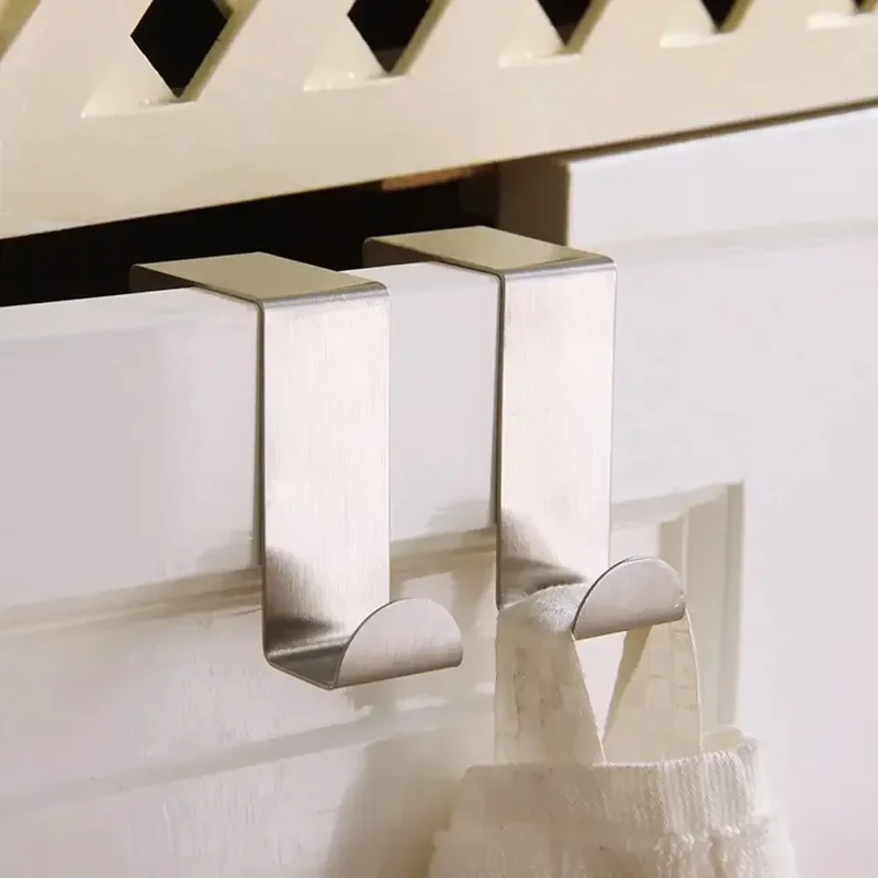 Z-Shaped Bathroom Cabinet By H - огляд і ціна Tiny Home Bathroom Kitchen