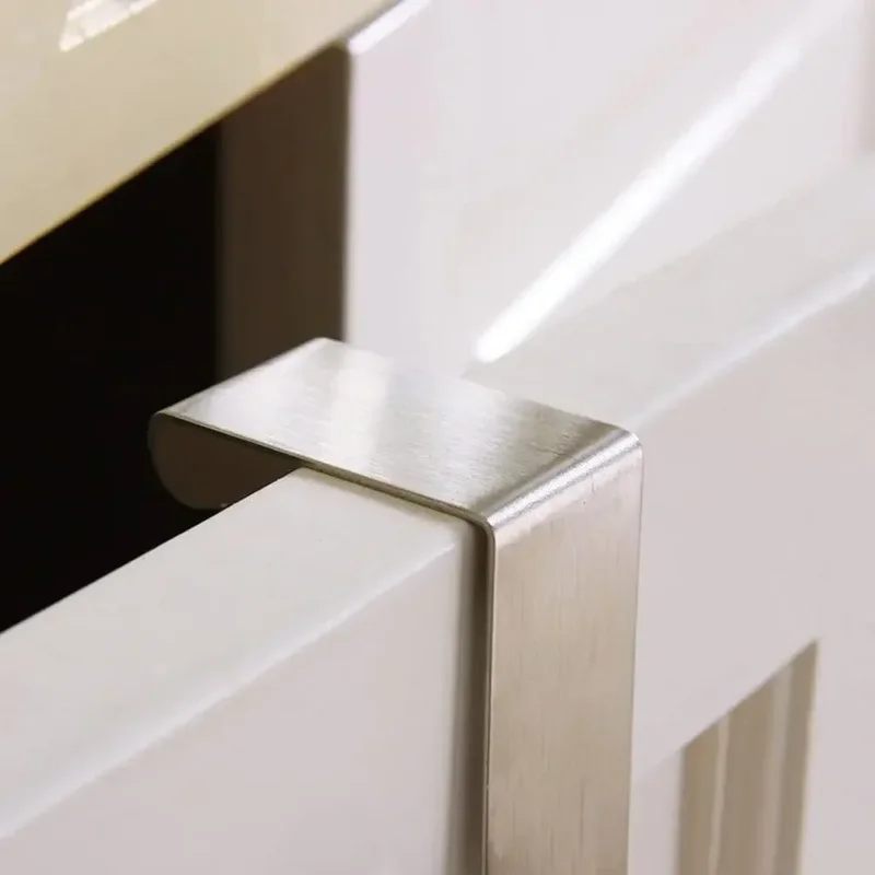 Z-Shaped Bathroom Cabinet By H - огляд і ціна Tiny Home Bathroom Kitchen
