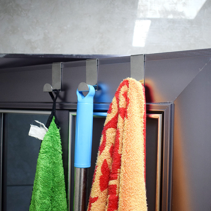 Z-Shaped Bathroom Cabinet By H - огляд і ціна Tiny Home Bathroom Kitchen