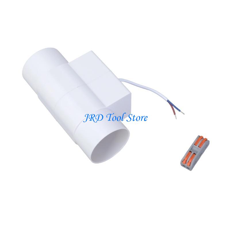 A2UD 50mm 12W Extractor Fan Lo - огляд і ціна Home Bathroom Extractor Fan