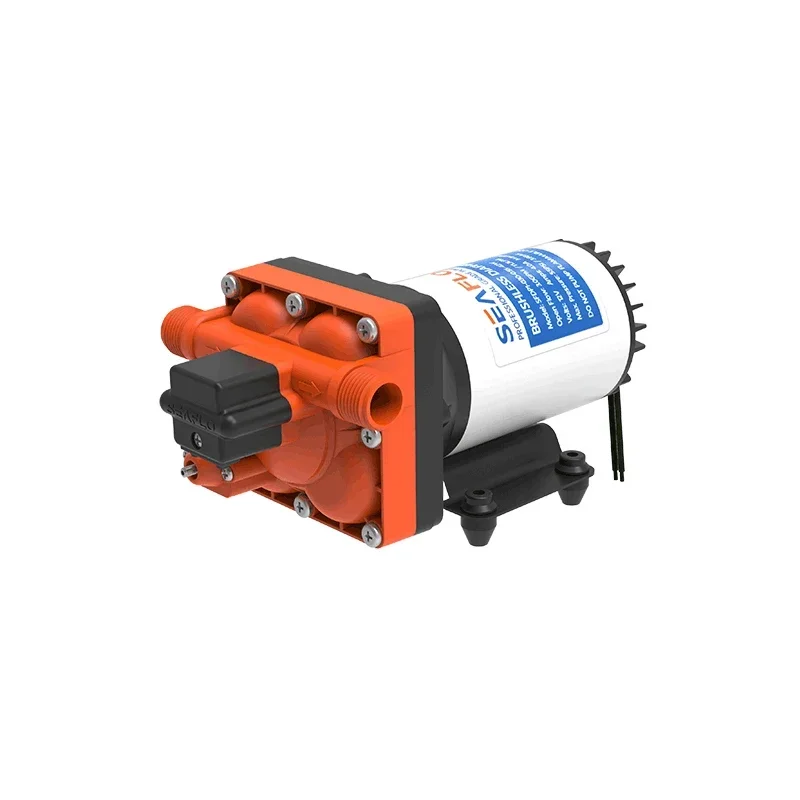 115V 230V AC Small Mini Automa - огляд і ціна Home Bathroom Water Heater