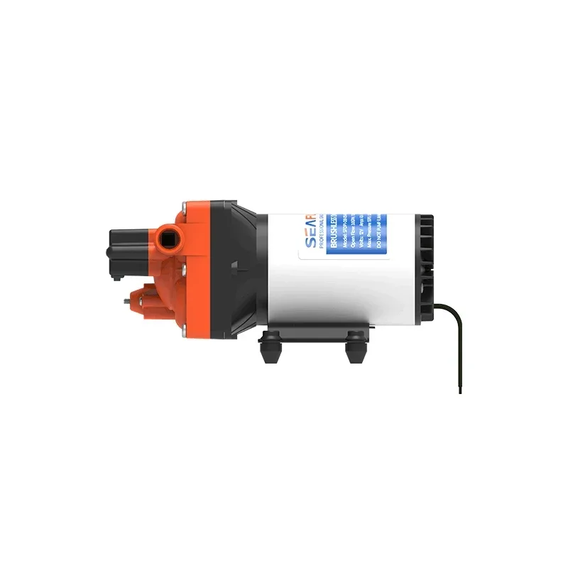 115V 230V AC Small Mini Automa - огляд і ціна Home Bathroom Water Heater