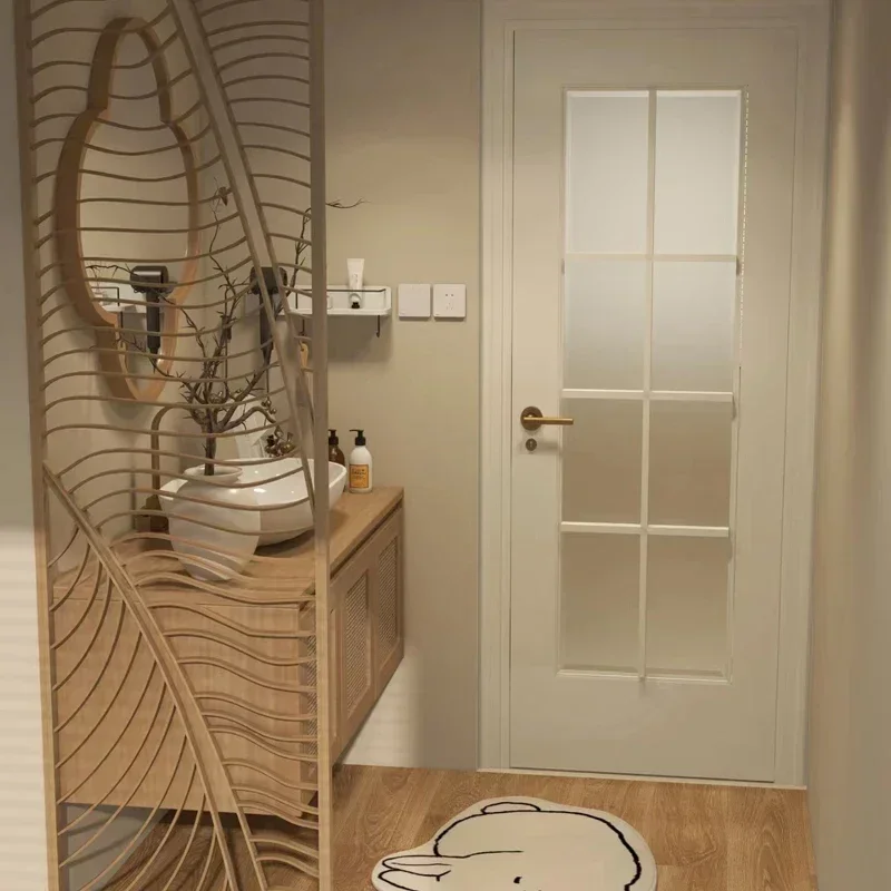 Japanese Storage Bathroom Cabi - огляд і ціна Japanese Home Bathroom Design
