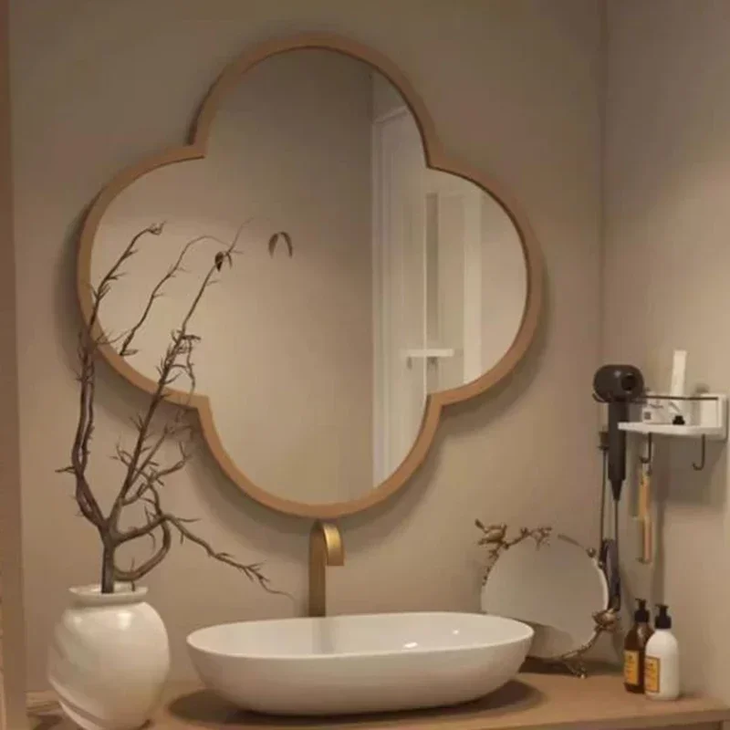 Japanese Storage Bathroom Cabi - огляд і ціна Japanese Home Bathroom Design