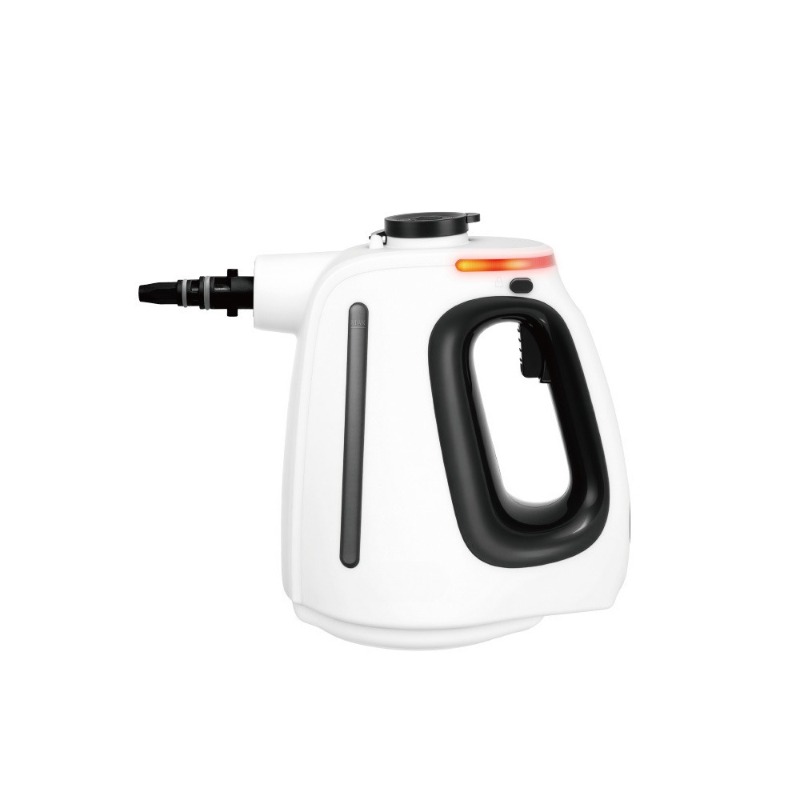 Multifunctional Handheld Steam - огляд і ціна Home Bathroom Cleaning