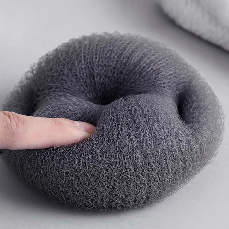 Bath Sponge Balls Cleaning Bru - огляд і ціна Home Bathroom Cleaning Machine