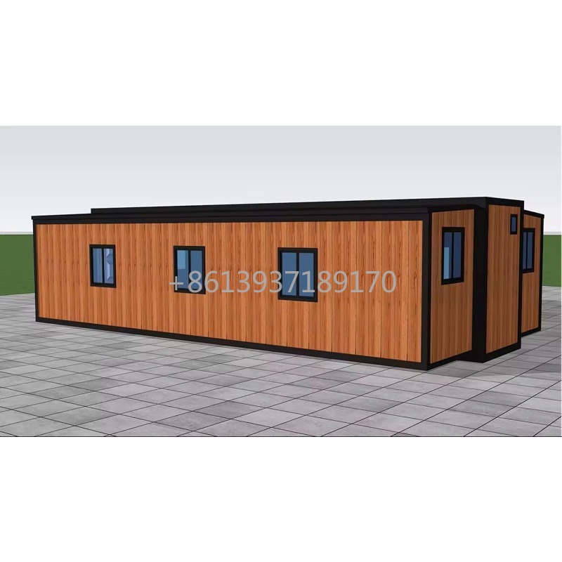 Fully Equipped 20ft Modern Lux - огляд і ціна Tiny Home Bathroom Kitchen