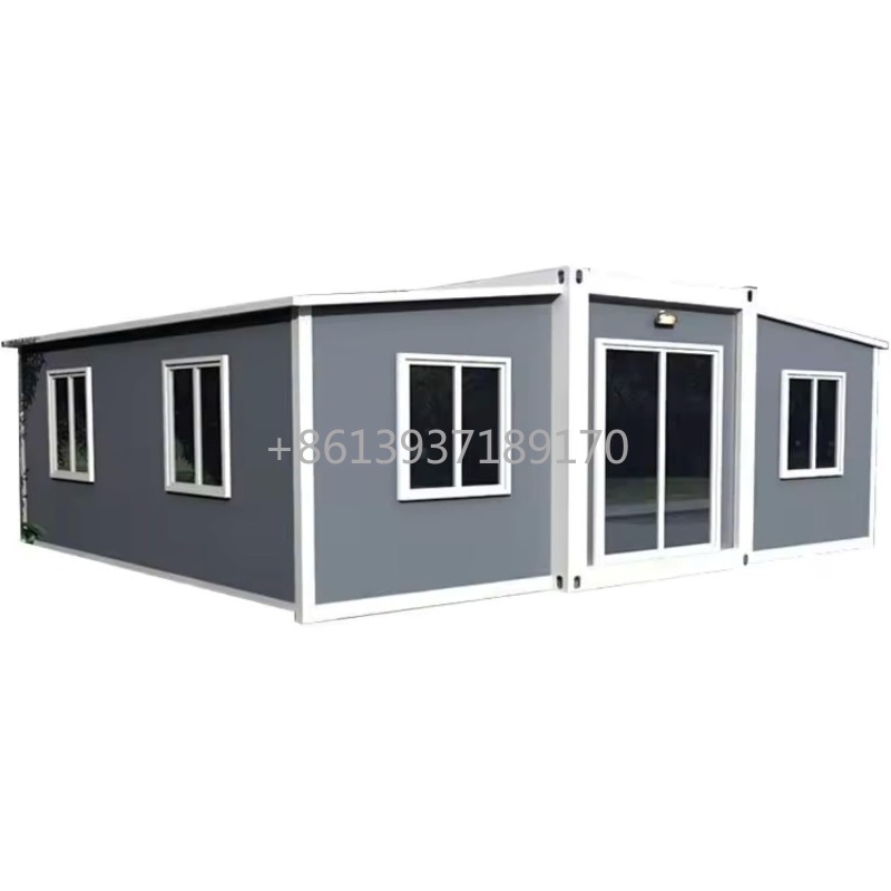 Fully Equipped 20ft Modern Lux - огляд і ціна Tiny Home Bathroom Kitchen