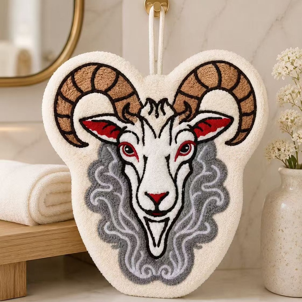 Bathroom Cleaning Cloth Absorb - огляд і ціна Home Bathroom Cleaning