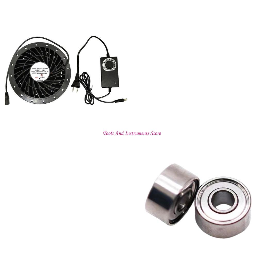 12V Bathroom Extractor Fan Qui - огляд і ціна Home Bathroom Extractor Fan