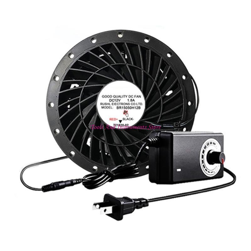 12V Bathroom Extractor Fan Qui - огляд і ціна Home Bathroom Extractor Fan