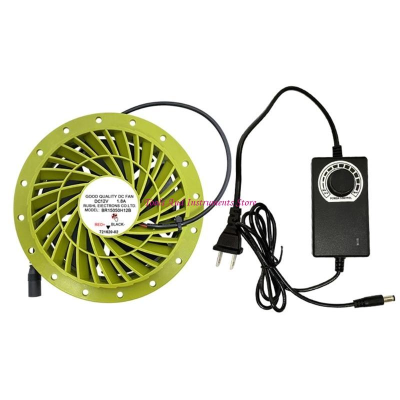 12V Bathroom Extractor Fan Qui - огляд і ціна Home Bathroom Extractor Fan