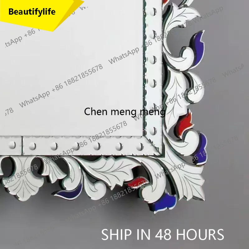 A17 Advanced makeup mirror Gir - огляд і ціна Home Bathroom Remodel
