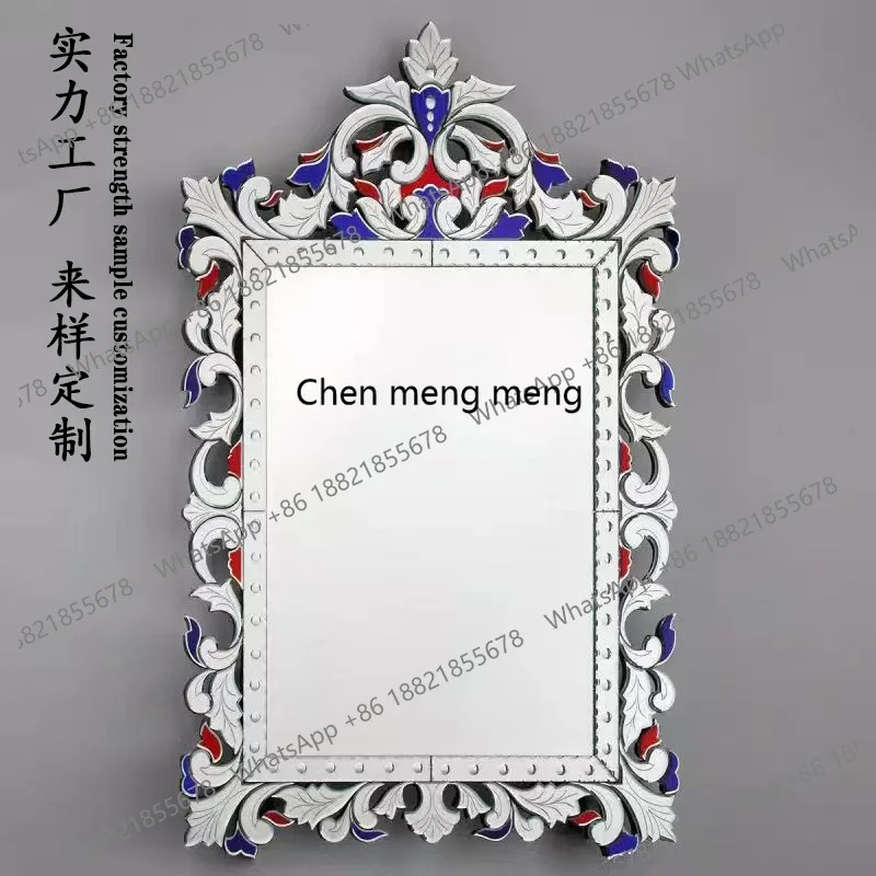 A17 Advanced makeup mirror Gir - огляд і ціна Home Bathroom Remodel