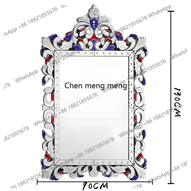A17 Advanced makeup mirror Gir - огляд і ціна Home Bathroom Remodel