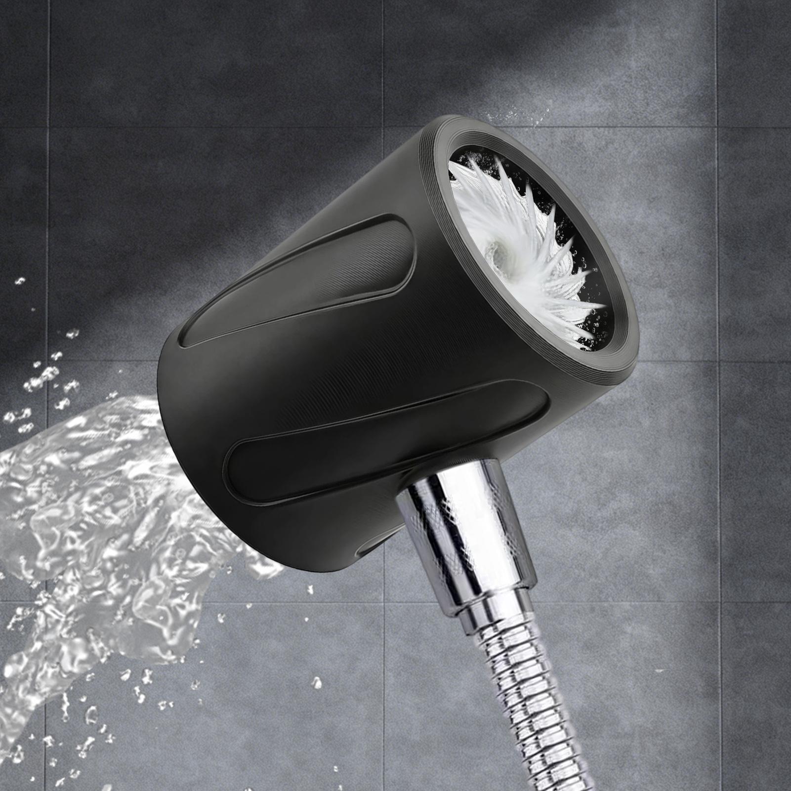 Bathroom Men Cleaning Shower H - огляд і ціна Home Bathroom Cleaning