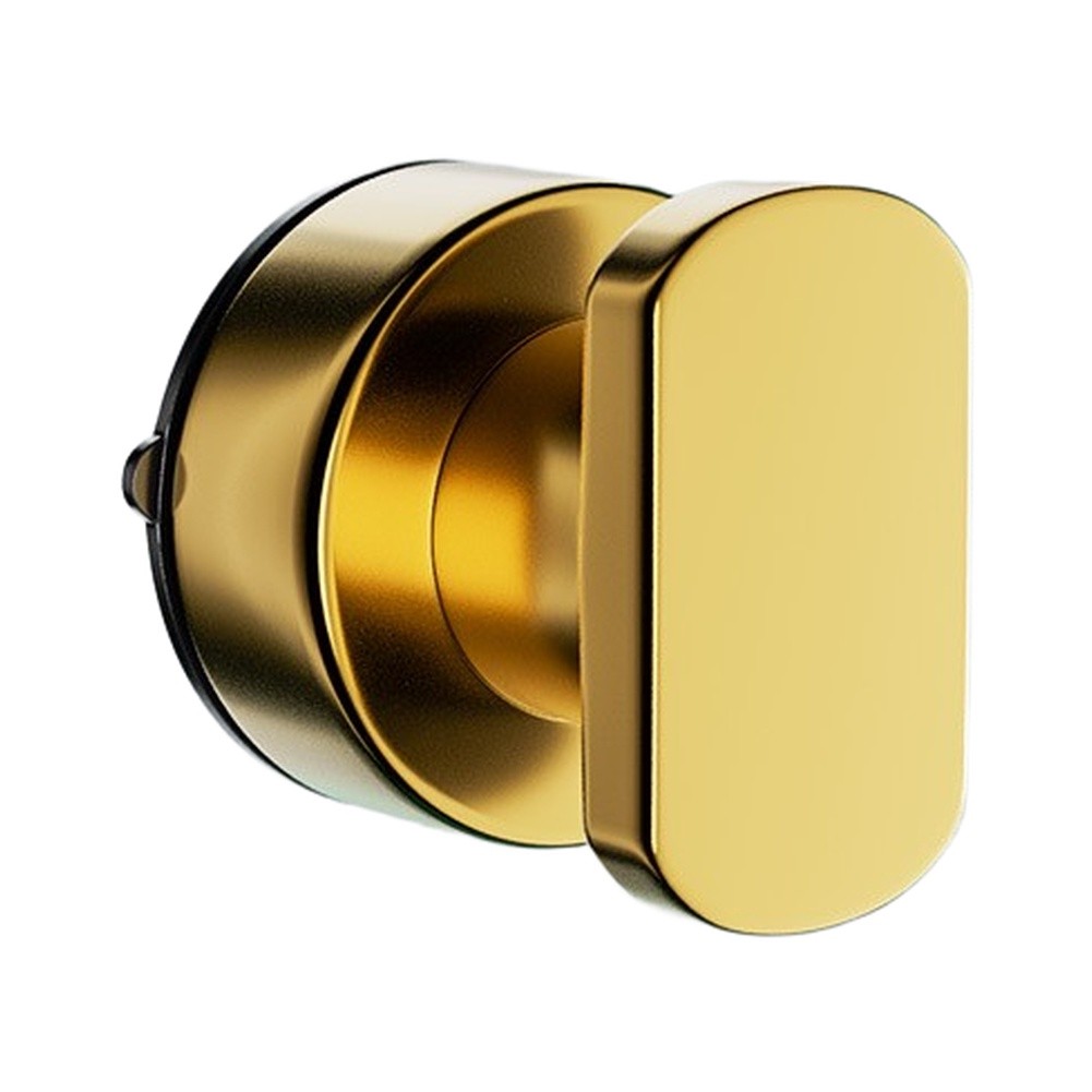 Stainless Steel Oval Pull Knob - огляд і ціна Home Bathroom Remodel