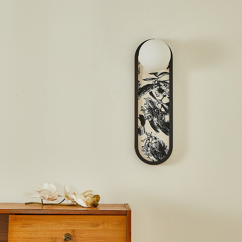 Japanese Wabi Sabi Style Wall  - огляд і ціна Japanese Home Bathroom Design