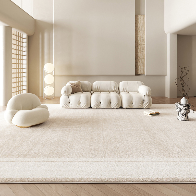 Japanese High End Cream Style  - огляд і ціна Japan Bathroom.Home