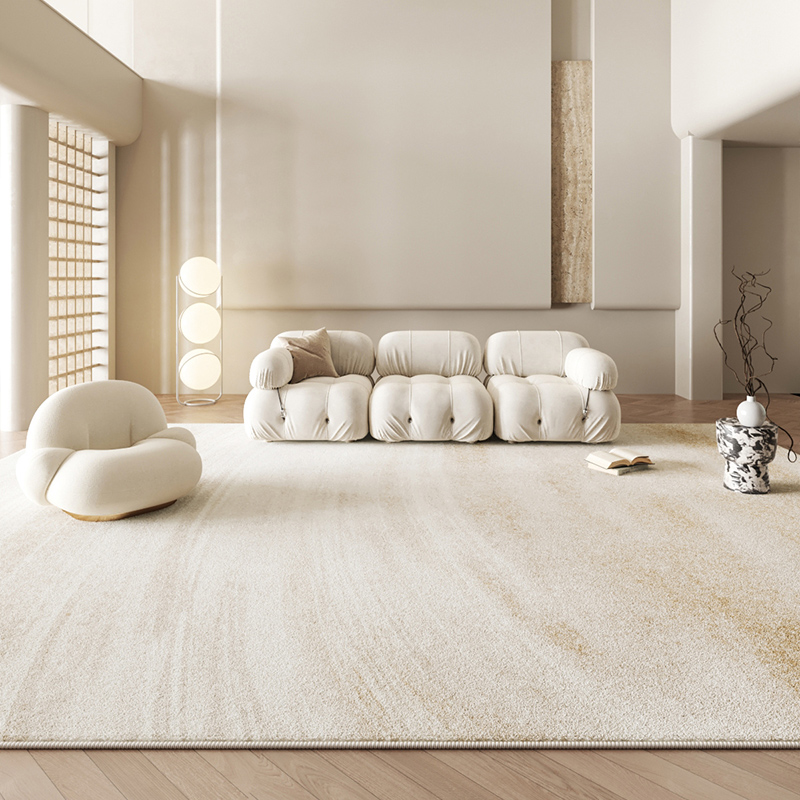 Japanese High End Cream Style  - огляд і ціна Japan Bathroom.Home
