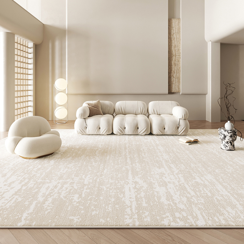 Japanese High End Cream Style  - огляд і ціна Japan Bathroom.Home