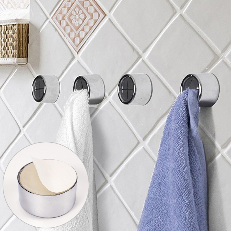 Kitchen Towel Holder Sucker Wa - огляд і ціна Tiny Home Bathroom Kitchen