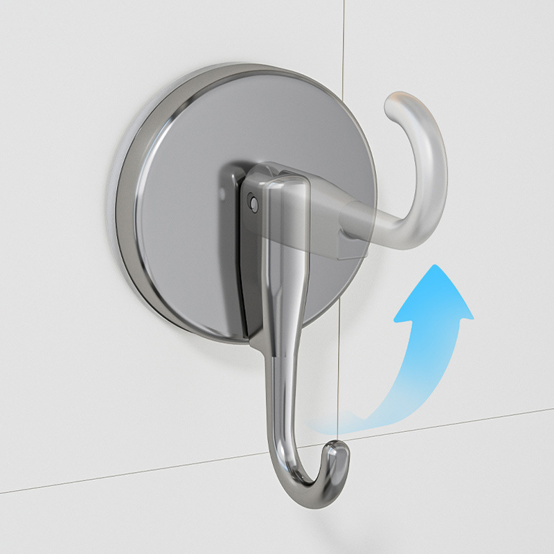 Suction Cup Hooks Punch-free M - огляд і ціна Tiny Home Bathroom Kitchen