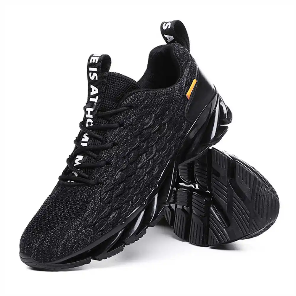 size 44 size 39 walking shoes  - огляд і ціна Home Bathroom With Two Toilets