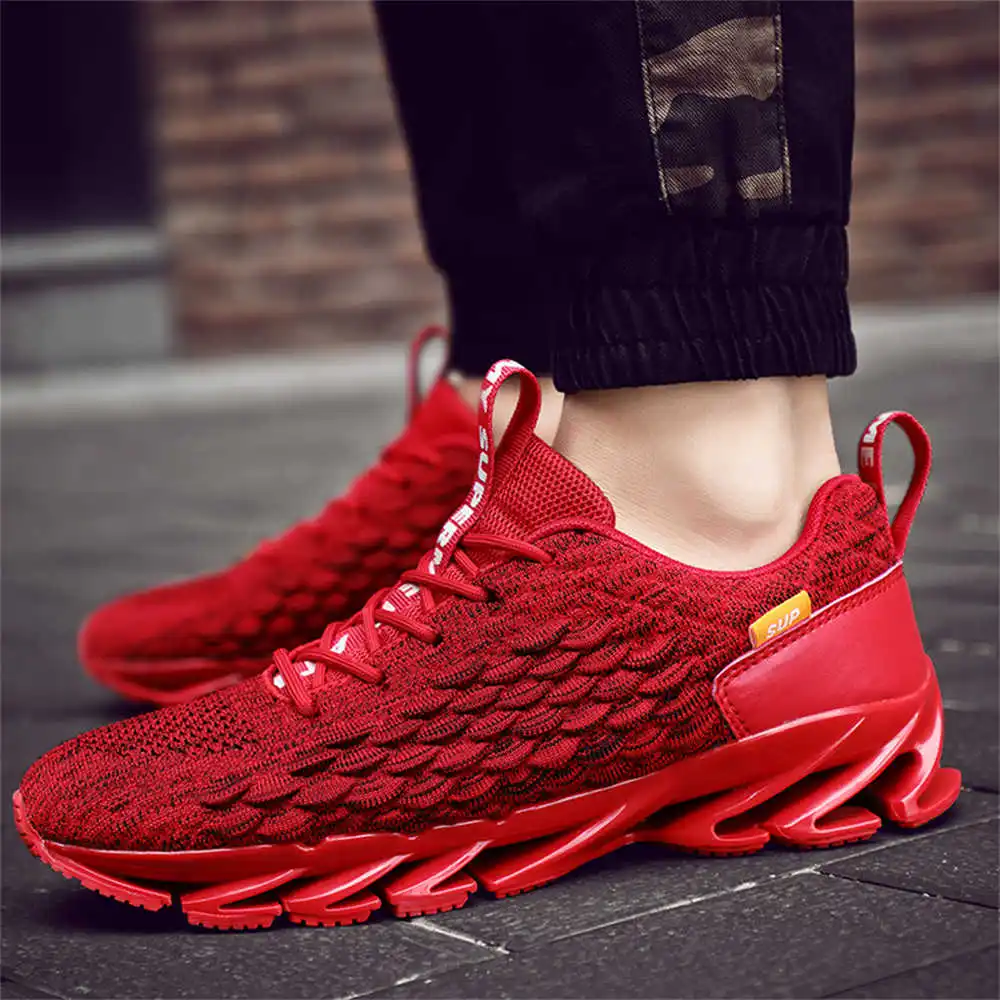 size 44 size 39 walking shoes  - огляд і ціна Home Bathroom With Two Toilets