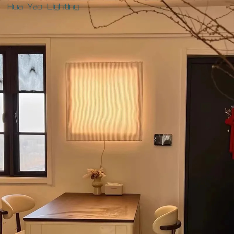 Japanese Wabi Sabi LED Wall La - огляд і ціна Japanese Home Bathroom Design
