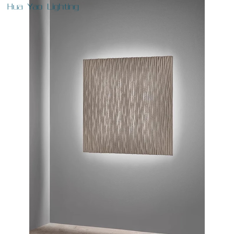 Japanese Wabi Sabi LED Wall La - огляд і ціна Japanese Home Bathroom Design