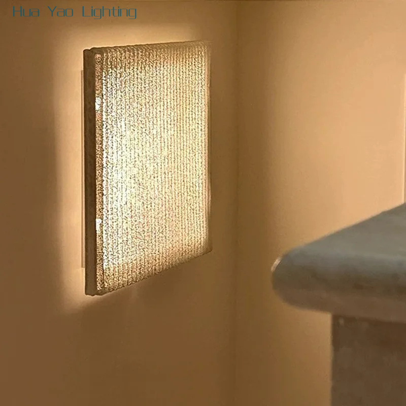 Japanese Wabi Sabi LED Wall La - огляд і ціна Japanese Home Bathroom Design