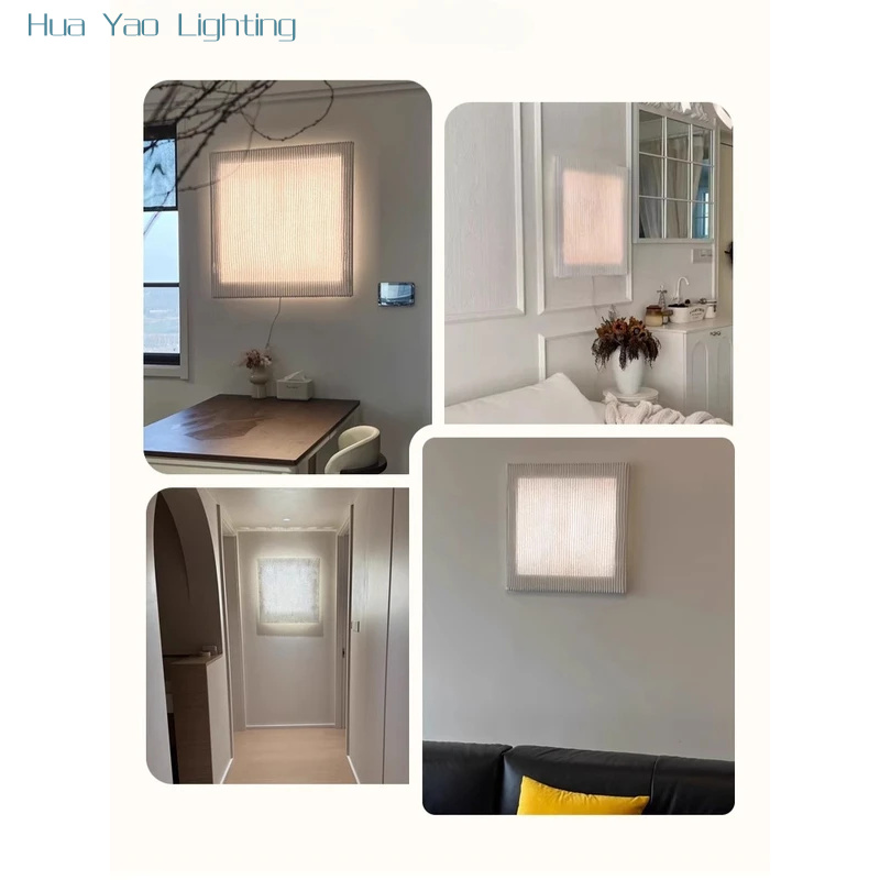 Japanese Wabi Sabi LED Wall La - огляд і ціна Japanese Home Bathroom Design
