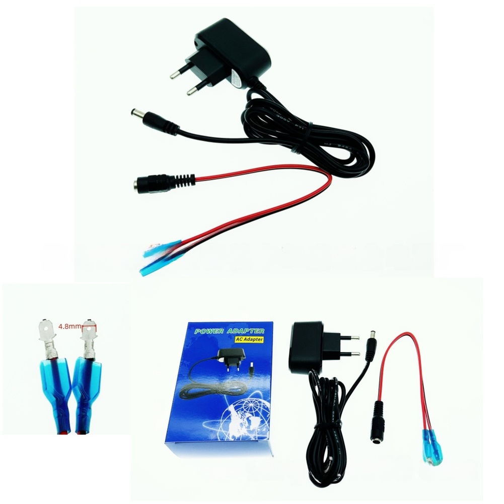 110v To 3v Converter Gas Water - огляд і ціна Home Bathroom Water Heater