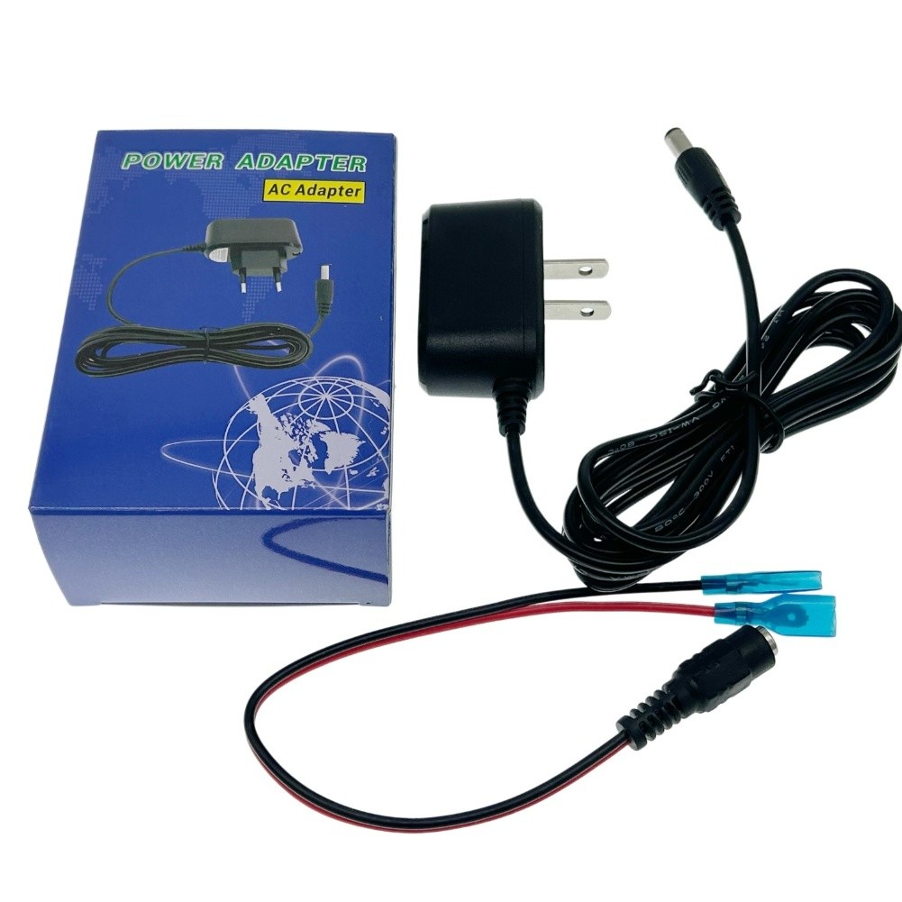 110v To 3v Converter Gas Water - огляд і ціна Home Bathroom Water Heater