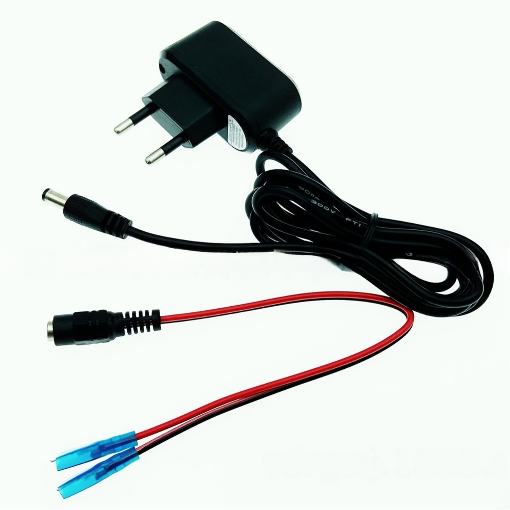110v To 3v Converter Gas Water - огляд і ціна Home Bathroom Water Heater