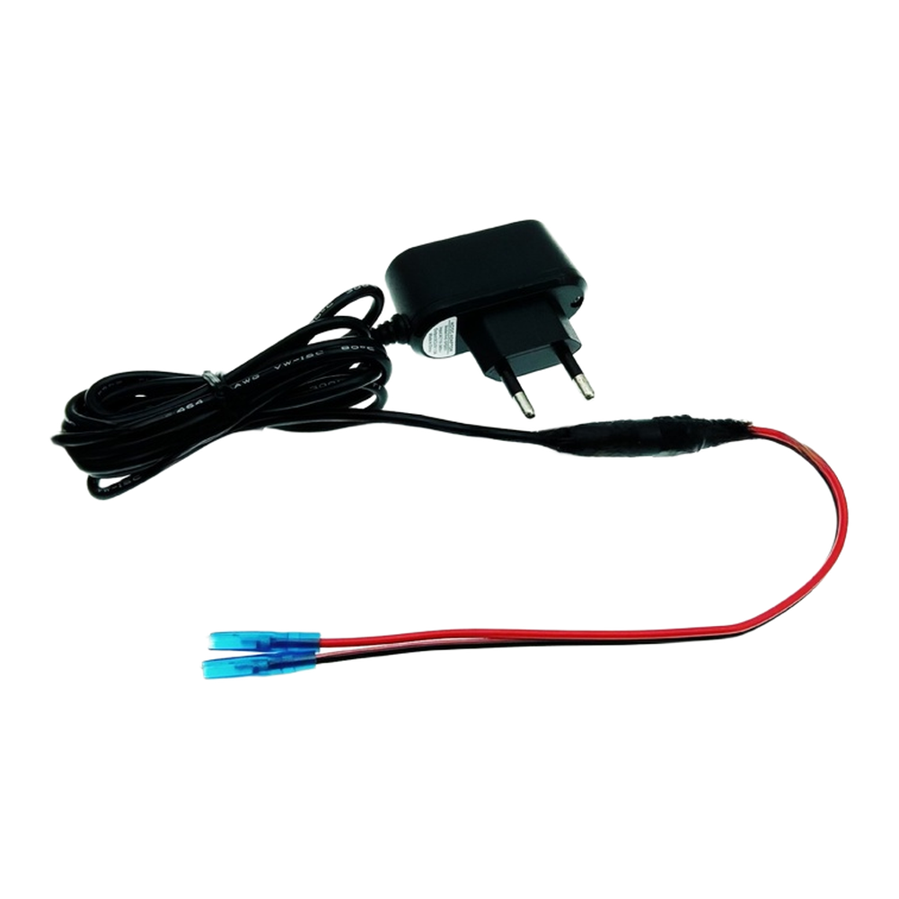 110v To 3v Converter Gas Water - огляд і ціна Home Bathroom Water Heater
