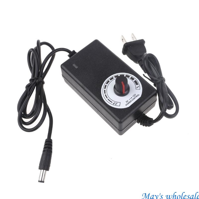 60mm Exhaust Fan Home Inline P - огляд і ціна Home Bathroom Extractor Fan